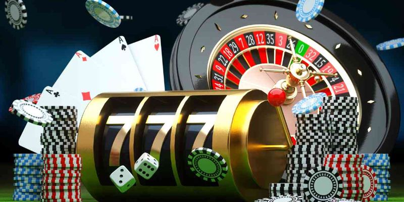 Đánh giá trò chơi casino online Chilê