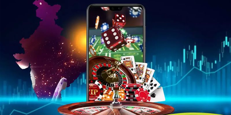 Tổng quan về lịch sử casino online Chilê