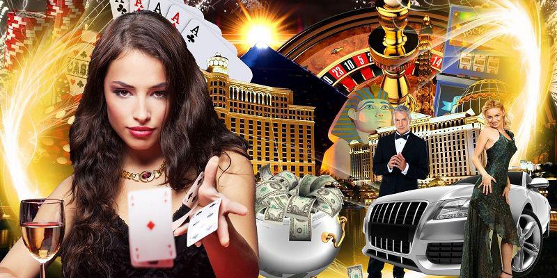 Casino Online Đức Với 3 Sòng Bạc Tốt Nhất 2023