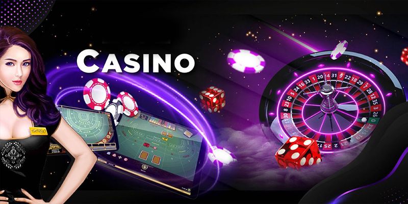 Thủ thuật nào đánh giá những trò chơi casino online chất lượng? 