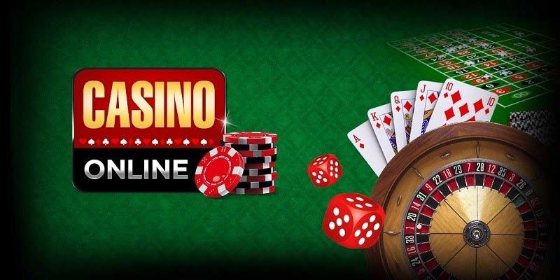 8 Lưu ý Chơi Casino Online Trực Tuyến Hiệu Quả