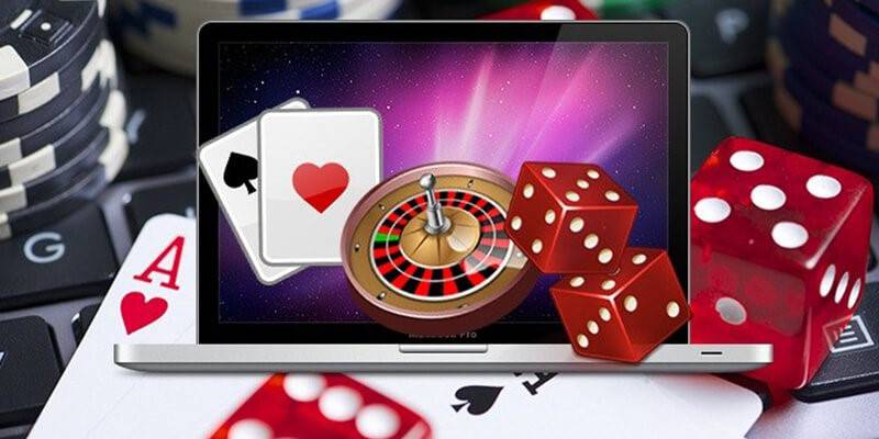 Casino online Úc - Sòng bạc khét tiếng Ignition. 