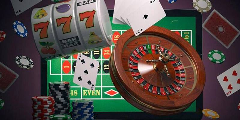 Một số thủ thuật đánh giá chất lượng casino online Úc