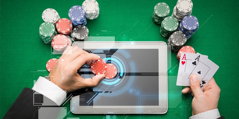 Đô Đốc Casino Online có gì hấp dẫn? 