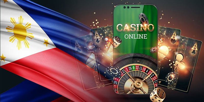 Những thủ thuật nào đánh giá chất lượng của casino online Philippines 