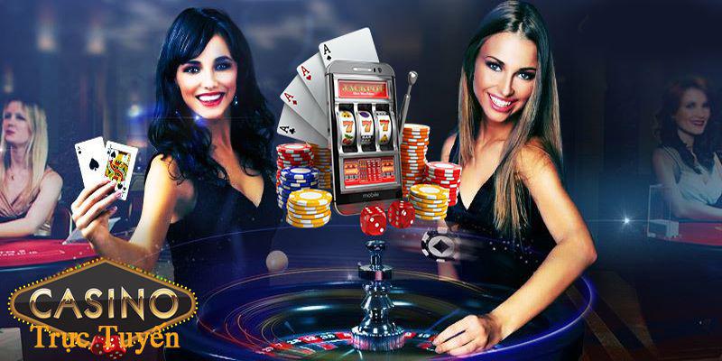 Những thủ thuật khi lựa chọn Casino online Đức tốt nhất hiện nay