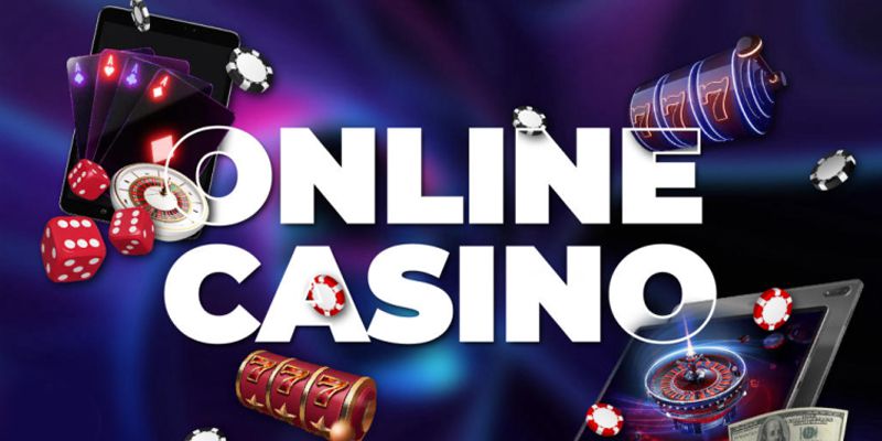 Lựa chọn casino online chúng tôi - W88 am hiểu