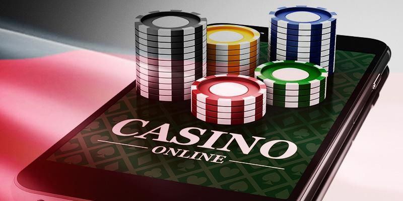 Casino online lớn là một sòng casino như thế nào?