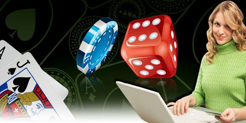 Thủ thuật đánh giá chất lượng của một Casino online miễn phí là gì? 