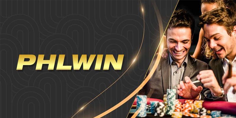 Casino Online Phlwin - Điểm Đến Lý Tưởng Năm 2024