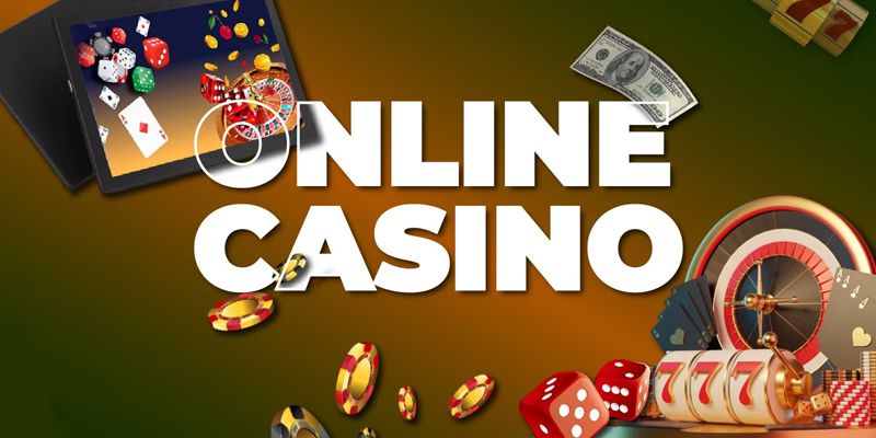 Giới thiệu Casino online Tây Ban Nha 