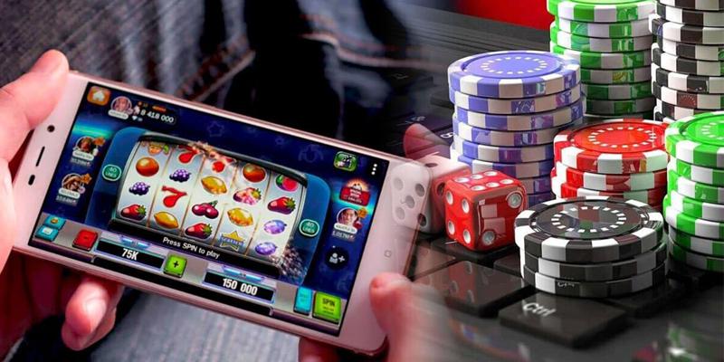 Một số thủ thuật để đánh giá Casino online Thụy Sĩ đảm bảo uy tín trên thị trường 