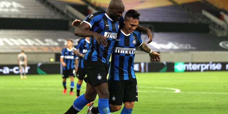 Soi Kèo Inter Milan Mùa 2024, Chính Xác Và Uy Tín