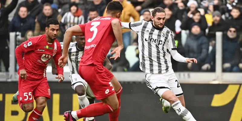 Soi kèo Juve vs Monza: Nhận định phong độ của hai đội trước trận đấu