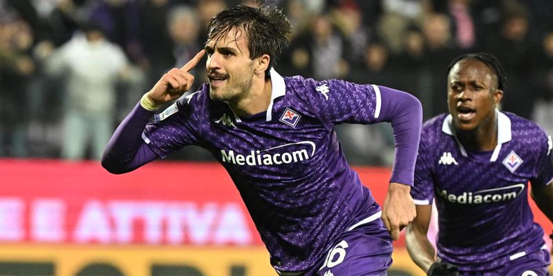 Bet thủ hay soi kèo bóng đá fiorentina loại nào? 