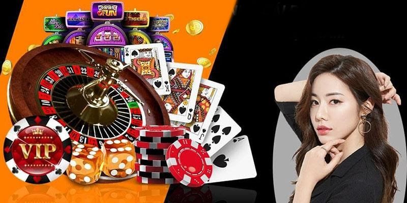 Casino online hợp pháp có tồn tại không?