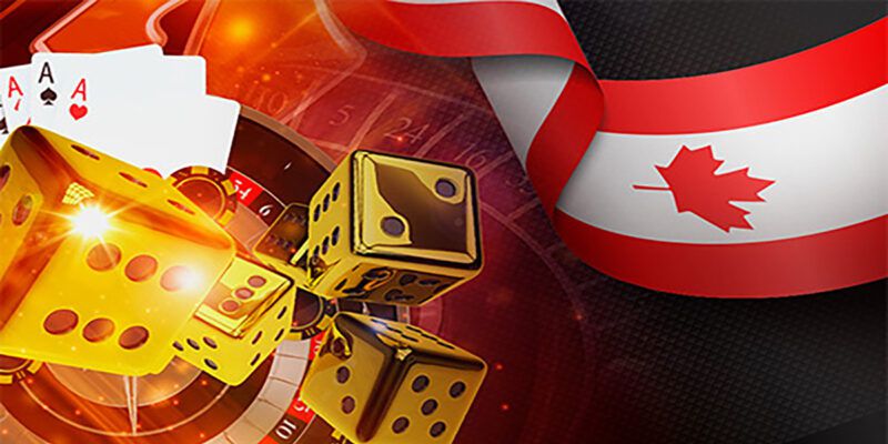 Các casino online tốt nhất ở Canada cần cung cấp dịch vụ hỗ trợ khách hàng