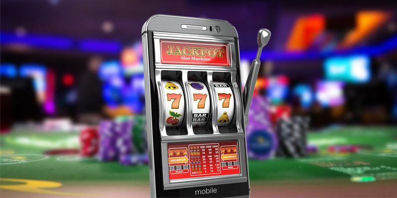 Casino online Ý khác Việt Nam về phương thức thanh toán 