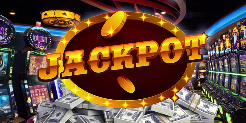 Đôi nét về casino online thành phố jackpot