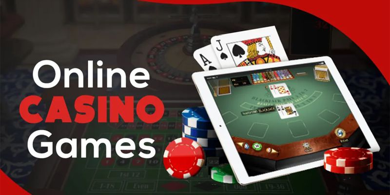 Làm thế nào để tận dụng các thủ thuật chơi game hiệu quả tại Casino online tốt nhất UK?