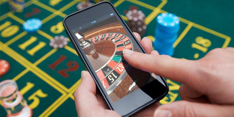 Những điểm khác nhau giữa casino online Ý với Việt Nam 