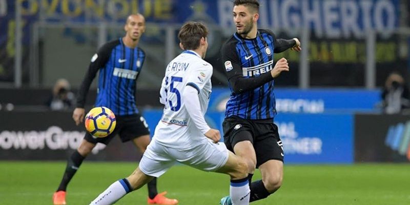 Soi kèo Inter Milan vs Genoa cực chuẩn thông qua việc phân tích phong độ thi đấu 2 đội tuyển 