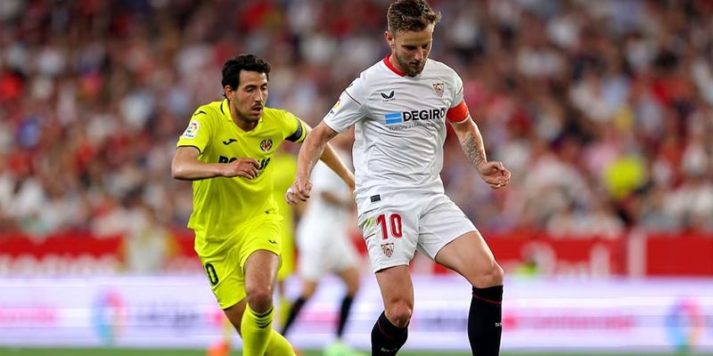 Soi kèo Sevilla vs Villarreal: Những thông tin quan trọng 