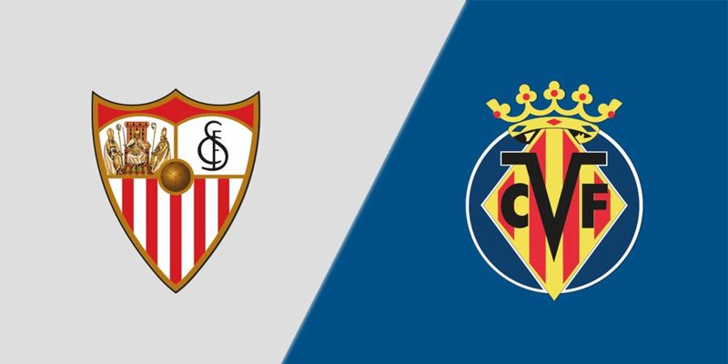 Soi Kèo Sevilla Vs Villarreal: 0h30 Ngày 4/01/2024