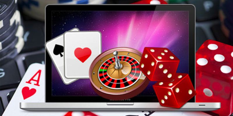 Thủ thuật đánh giá về lợi ích khi tham gia casino online quay miễn phí 