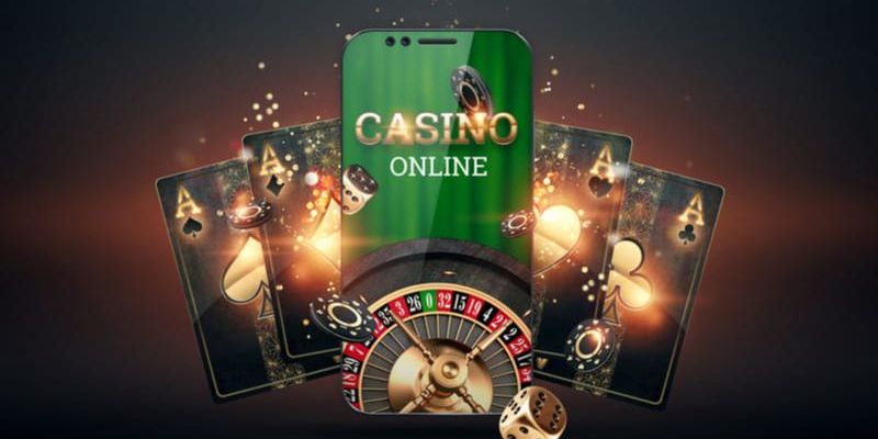 Tìm hiểu khái niệm chơi casino online là gì?