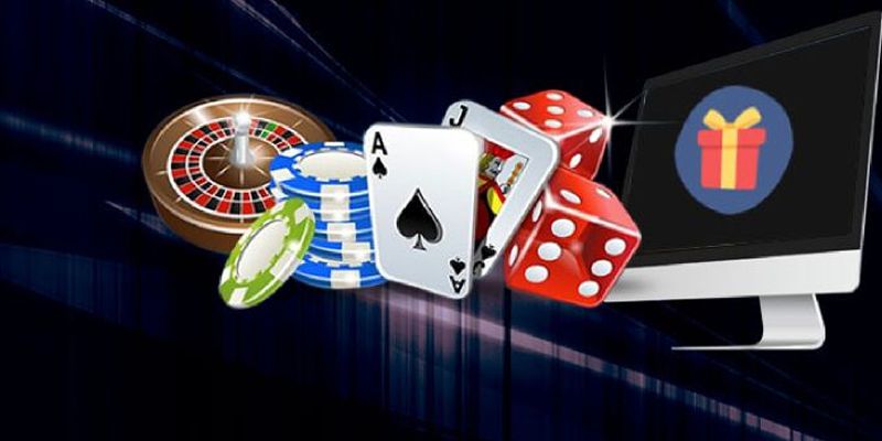 Tìm hiểu khái niệm về casino online tốt nhất ở Anh